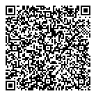 QR код "Tourpay"