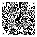 QR код "AVRIO Group Сonsulting"