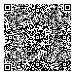 QR код "Кадровик"