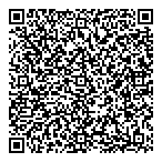 QR код "Новый Горизонт"