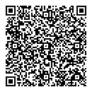 QR код "Элекснет"