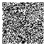 QR код "Аспера"