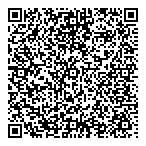 QR код "PMI-Group"