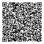QR код "ПрофСостав"