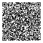 QR код "Империя"