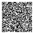 QR код "Exchange"