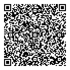 QR код "Связной"