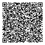 QR код "ЛикБез"