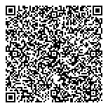 QR код "Фирма-Маршал"