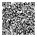 QR код "Связной"
