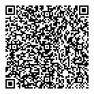 QR код "А-БЭСТ"