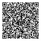 QR код "Связной"