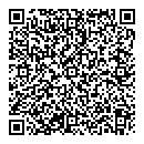 QR код "EuroPlat"