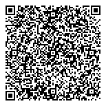 QR код "TRANSEARCHSPB"