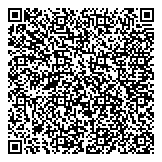 QR код "ТРИЗА Exclusive СПб"