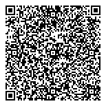 QR код "СТУПЕНИ"