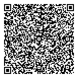 QR код "Петро-Стимул"