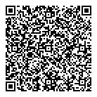 QR код "Охота"