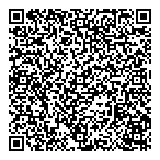 QR код "RCStudio"