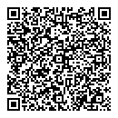 QR код "Элекснет"