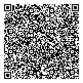 QR код "Элфорс груп"
