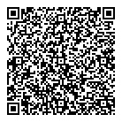 QR код "Элекснет"