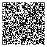 QR код "Вентра"