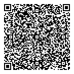 QR код "Финвал"