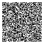 QR код "Прайм Персонал"