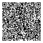 QR код "Luxoft Personnel"
