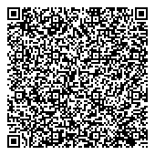 QR код "Ажур-Консалт"