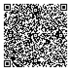 QR код "AZL Professional Services"