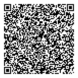 QR код "АВАНТАЖ-3"