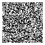 QR код "Сторион"
