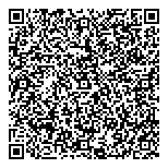QR код "Soyuz-Personal"