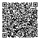 QR код "Голд Сервис"
