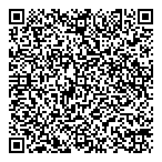 QR код "Brainpower"