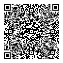 QR код "HR-profi"