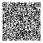 QR код "Платежный терминал"