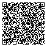 QR код "Staff Standard"