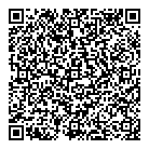 QR код "ИСС"
