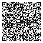 QR код "IT Personnel"