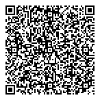 QR код "Капитал"
