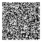 QR код "Топ-Фин"