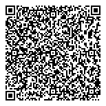 QR код "Персонал Оптима"