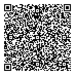 QR код "СЗРК"