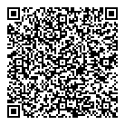 QR код "StaffCompany"