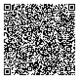 QR код "Альфа Персонал"
