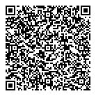 QR код "РосИнформКонсалт"