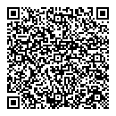 QR код "Ленсайт"